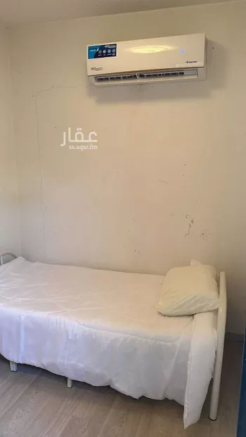 غرفة للإيجار في شارع عبدالحي كمال ، حي العارض ، الرياض ، منطقة الرياض صورة 2
