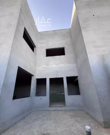 فيلا للبيع في شارع الدحض, حي الملك فهد, مدينة الرياض, منطقة الرياض صورة 3