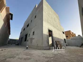 فيلا للبيع في شارع الدحض, حي الملك فهد, مدينة الرياض, منطقة الرياض صورة 4