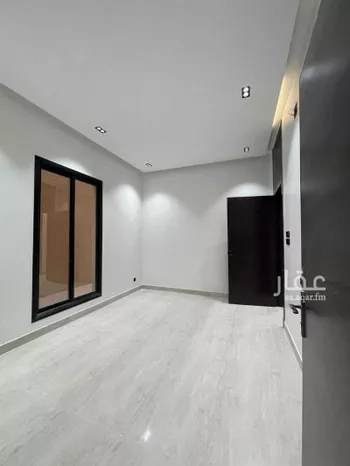 دور للبيع في شارع الغصون, حي الجنادرية, مدينة الرياض, منطقة الرياض صورة 5