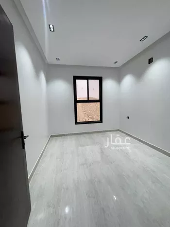 دور للبيع في شارع الغصون, حي الجنادرية, مدينة الرياض, منطقة الرياض صورة 3