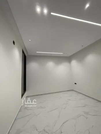 دور للبيع في شارع الغصون, حي الجنادرية, مدينة الرياض, منطقة الرياض صورة 4