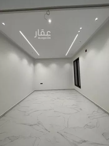 دور للبيع في شارع الغصون, حي الجنادرية, مدينة الرياض, منطقة الرياض صورة 3