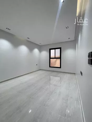 دور للبيع في شارع الغصون, حي الجنادرية, مدينة الرياض, منطقة الرياض صورة 2