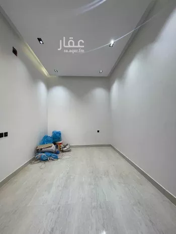 دور للبيع في شارع الغصون, حي الجنادرية, مدينة الرياض, منطقة الرياض صورة 3