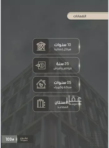 شقة للبيع في شارع أحمد بن خلف, حي الصواري, مدينة جدة, منطقة مكة المكرمة صورة 3