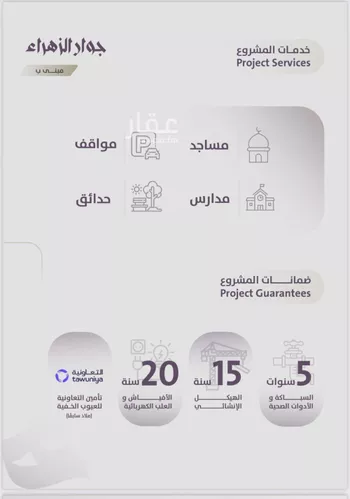 شقة للبيع في شارع عوف الجثممي, حي الزهراء, مدينة جدة, منطقة مكة المكرمة صورة 4