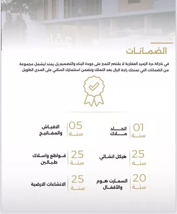 شقة للبيع في شارع الناصر بن الأحمر, حي الصفاء, مدينة جدة, منطقة مكة المكرمة صورة 4