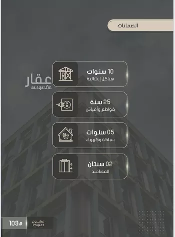 شقة للبيع في شارع أحمد بن خلف, حي الصواري, مدينة جدة, منطقة مكة المكرمة صورة 2