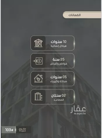 شقة للبيع في شارع أحمد بن خلف, حي الصواري, مدينة جدة, منطقة مكة المكرمة صورة 2