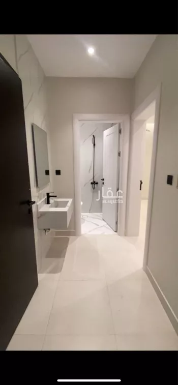 شقة للبيع في شارع احمد بن عمير, حي الواحة, مدينة جدة, منطقة مكة المكرمة صورة 4