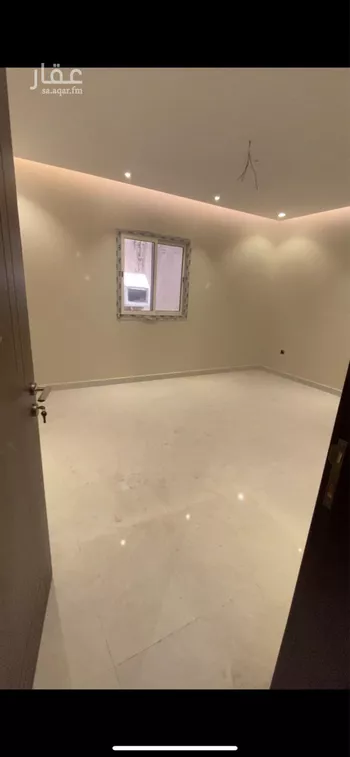 شقة للبيع في شارع يوسف الحساني, حي الريان, مدينة جدة, منطقة مكة المكرمة صورة 3