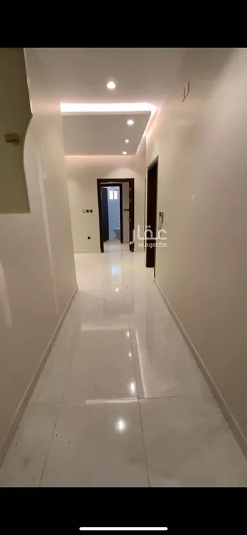 شقة للبيع في شارع يوسف الحساني, حي الريان, مدينة جدة, منطقة مكة المكرمة صورة 4