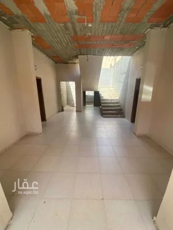 عمارة للبيع في شارع أبي محمد الضياء ، حي الحمدانية ، جدة ، جدة صورة 5