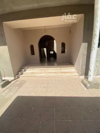 عمارة للبيع في شارع أبي محمد الضياء ، حي الحمدانية ، جدة ، جدة صورة 4