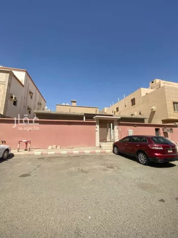 عمارة للبيع في شارع أبي محمد الضياء ، حي الحمدانية ، جدة ، جدة