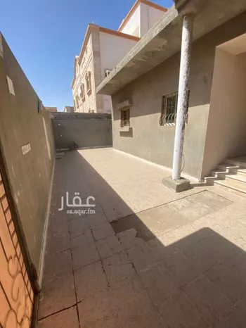 عمارة للبيع في شارع أبي محمد الضياء ، حي الحمدانية ، جدة ، جدة صورة 3