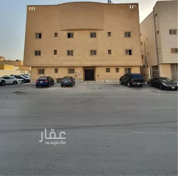 شقة للإيجار في شارع الإنشراح, حي الصحافة, مدينة الرياض, منطقة الرياض