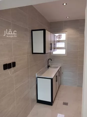 شقة للإيجار في شارع الإنشراح, حي الصحافة, مدينة الرياض, منطقة الرياض صورة 3