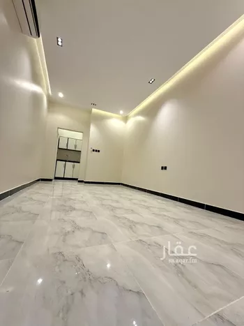 شقة للإيجار في شارع خليج السويس, حي الملقا, مدينة الرياض, منطقة الرياض صورة 5