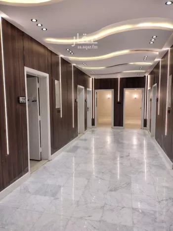 شقة للإيجار في شارع الإنشراح, حي الصحافة, مدينة الرياض, منطقة الرياض