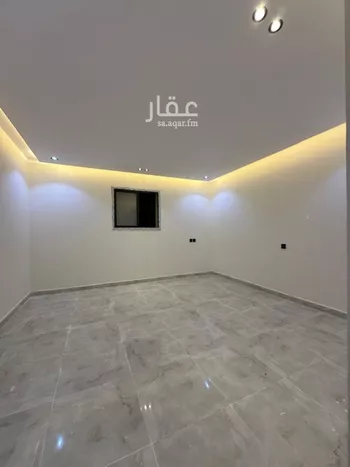 شقة للإيجار في شارع الإنشراح, حي الصحافة, مدينة الرياض, منطقة الرياض صورة 4