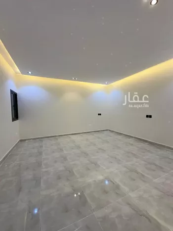 شقة للإيجار في شارع الإنشراح, حي الصحافة, مدينة الرياض, منطقة الرياض صورة 5