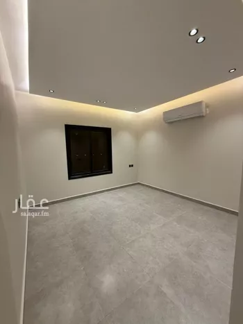 شقة للإيجار في شارع الشيخ سليمان بن عبدالله بن محمد, حي الخليج, مدينة الرياض, منطقة الرياض صورة 4