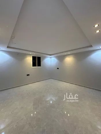 شقة للإيجار في شارع الشيخ سليمان بن عبدالله بن محمد, حي الخليج, مدينة الرياض, منطقة الرياض صورة 4