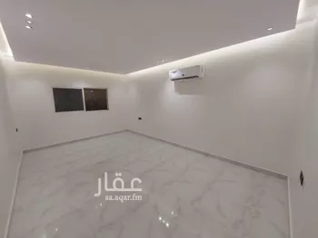 شقة للإيجار في شارع خليج السويس, حي الملقا, مدينة الرياض, منطقة الرياض صورة 3