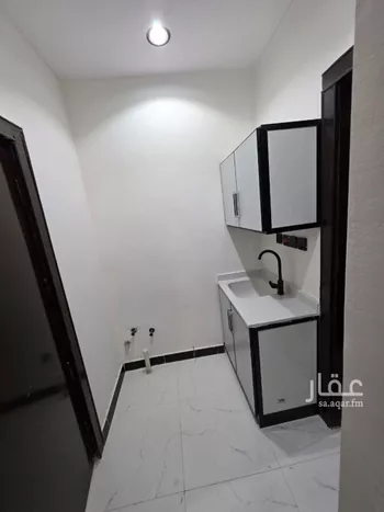 شقة للإيجار في شارع الشيخ سليمان بن عبدالله بن محمد, حي الخليج, مدينة الرياض, منطقة الرياض صورة 3