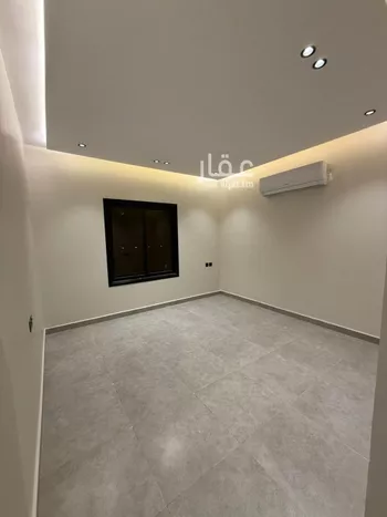 شقة للإيجار في شارع الإنشراح, حي الصحافة, مدينة الرياض, منطقة الرياض صورة 2
