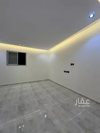 شقة للإيجار في شارع الإنشراح, حي الصحافة, مدينة الرياض, منطقة الرياض صورة 4