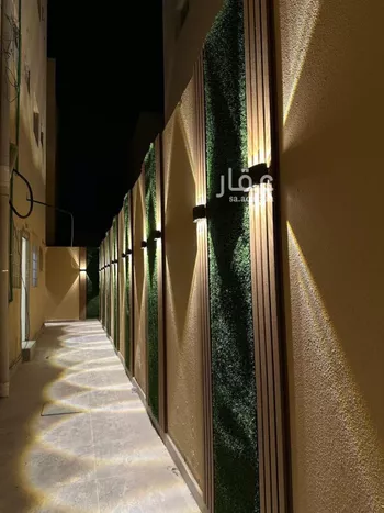 شقة للإيجار في شارع الإنشراح, حي الصحافة, مدينة الرياض, منطقة الرياض صورة 2