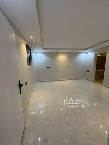 شقة للإيجار في شارع الشيخ سليمان بن عبدالله بن محمد, حي الخليج, مدينة الرياض, منطقة الرياض صورة 5
