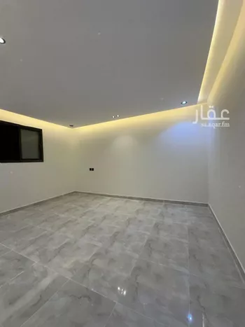 شقة للإيجار في شارع الإنشراح, حي الصحافة, مدينة الرياض, منطقة الرياض صورة 5
