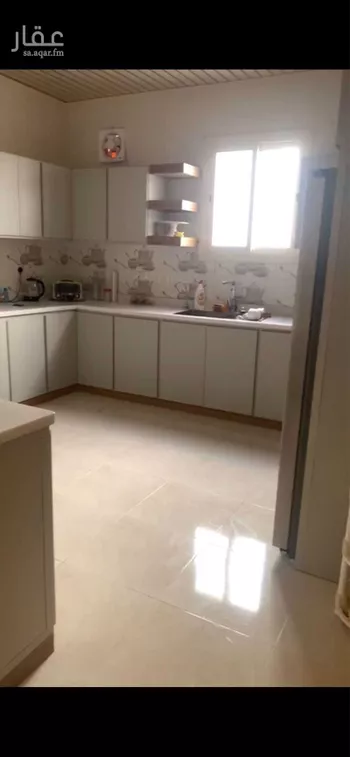 شقة للبيع في شارع يوسف الجبرتي ، حي الريان ، تبوك ، منطقة تبوك صورة 2