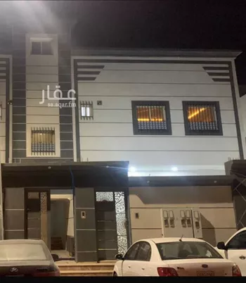 شقة للبيع في شارع يوسف الجبرتي ، حي الريان ، تبوك ، منطقة تبوك