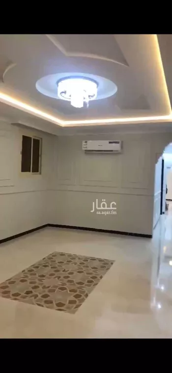 شقة للبيع في شارع يوسف الجبرتي ، حي الريان ، تبوك ، منطقة تبوك صورة 3