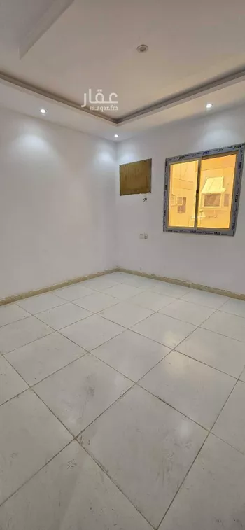 شقة للبيع في شارع عبد الكريم بن يوسف الأنصاري, حي الأمير عبدالمجيد, مدينة جدة, منطقة مكة المكرمة صورة 3