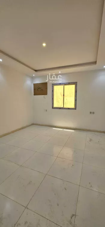 شقة للبيع في شارع عبد الكريم بن يوسف الأنصاري, حي الأمير عبدالمجيد, مدينة جدة, منطقة مكة المكرمة صورة 2