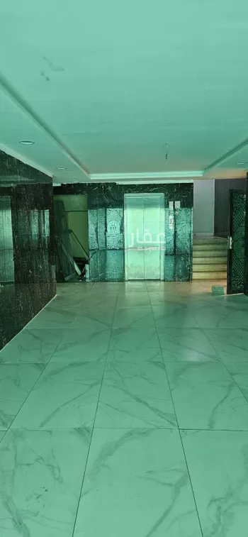 شقة للبيع في شارع عبد الكريم بن يوسف الأنصاري, حي الأمير عبدالمجيد, مدينة جدة, منطقة مكة المكرمة صورة 5