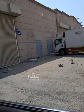 محل للبيع في شارع الحسن البصري, حي الخالدية الجنوبية, مدينة الدمام, المنطقة الشرقية صورة 3