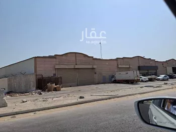 محل للبيع في شارع الحسن البصري, حي الخالدية الجنوبية, مدينة الدمام, المنطقة الشرقية صورة 2