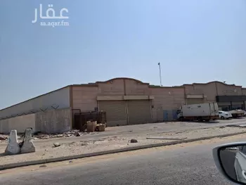 محل للبيع في شارع الحسن البصري, حي الخالدية الجنوبية, مدينة الدمام, المنطقة الشرقية صورة 4