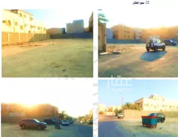 أرض للبيع في حي الجسر, مدينة الخبر, المنطقة الشرقية صورة 2
