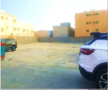 أرض للبيع في حي الجسر, مدينة الخبر, المنطقة الشرقية