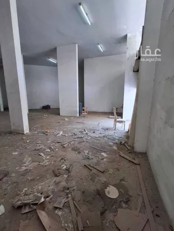 عمارة للإيجار في شارع مكة المكرمة, حي الثقبة, مدينة الخبر, المنطقة الشرقية صورة 2
