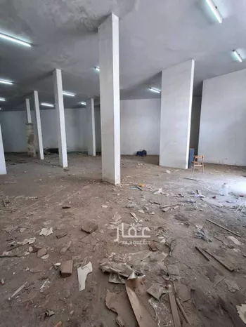عمارة للإيجار في شارع مكة المكرمة, حي الثقبة, مدينة الخبر, المنطقة الشرقية صورة 4