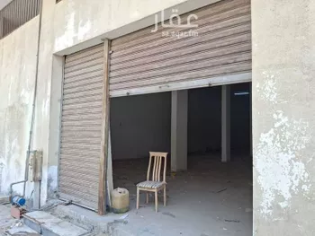 عمارة للإيجار في شارع مكة المكرمة, حي الثقبة, مدينة الخبر, المنطقة الشرقية